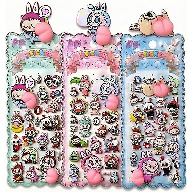 Amazon.co.jp 最新リリース: ラベル・ステッカー の新着ランキングです。